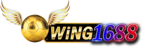 wing1688